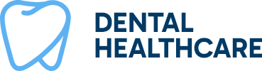 logo dark